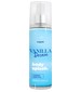 parfém Vanilla Dream