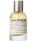 parfém Eucalyptus 20