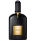 parfém Black Orchid