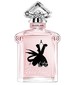parfém La Petite Robe Noire Eau de Toilette (2025)