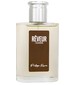 parfém Reveur Homme