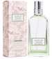 parfém Muscat Blanc Fleurs de Cerisier