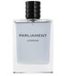 perfume Parliament Legend