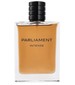 perfume Parliament Intense