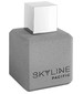 parfém Skyline Pacific 2020