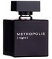 perfume Metropolis Night