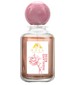 parfém Highland Rose