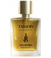 parfém Tabadin