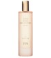 parfém Rose Goudmand Nectar