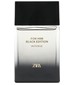 parfém For Him Black Edition Intense