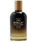 parfém Vanilla Collection 01: Irresistible, Magnetic, Delicious