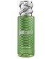 parfém Wild Orchard Body Mist