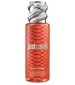 parfém Daring Amber Body Mist