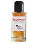 parfém SexAlmond