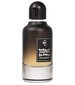 parfém Oud Bouquet