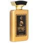 parfém Sultan Al Arab