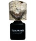 parfém Tomahawk