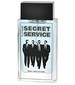 parfém Secret Service Platinum