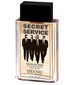 parfém Secret Service Original