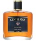 parfém Gentleman