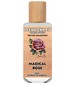 parfém Magical Rose
