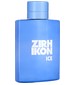 parfém Ikon Ice