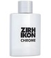 parfém Ikon Chrome