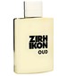 parfém Ikon Oud