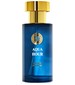 parfém Aqua Hour