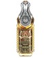 parfém Amber Kroud