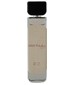 parfém 1000 Pétales 荔枝 (Parfum en Brume)