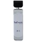 parfém Sol Vert 青葵 (Parfum en Brume)