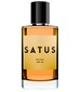 parfém Satus Parfum