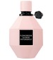 parfém Flowerbomb Extreme 2025