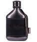 parfém Nitro Platinum