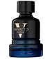 parfém Invicto Victorious Elixir