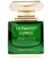 parfém Lé Prestige Empress