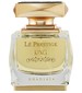 parfém Lé Prestige King