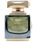 parfém Lé Prestige Royal