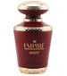 parfém Empire Regent