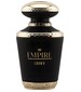 parfém Empire Crown