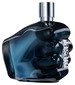 parfém Only The Brave Eau de Parfum