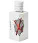 parfém ScentXone