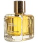 parfém Santal Wagasaii