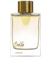 perfume Belle Pour Femme