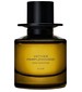 parfém Vetiver Pamplemousse Elixir
