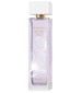 parfém White Tea Eau Lilac