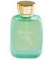 parfém Nera Aqua
