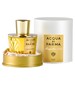 perfume Acqua di Parma Magnolia Nobile Special Edition