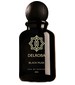 parfém Black Musk